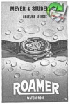 Roamer 1941 111.jpg